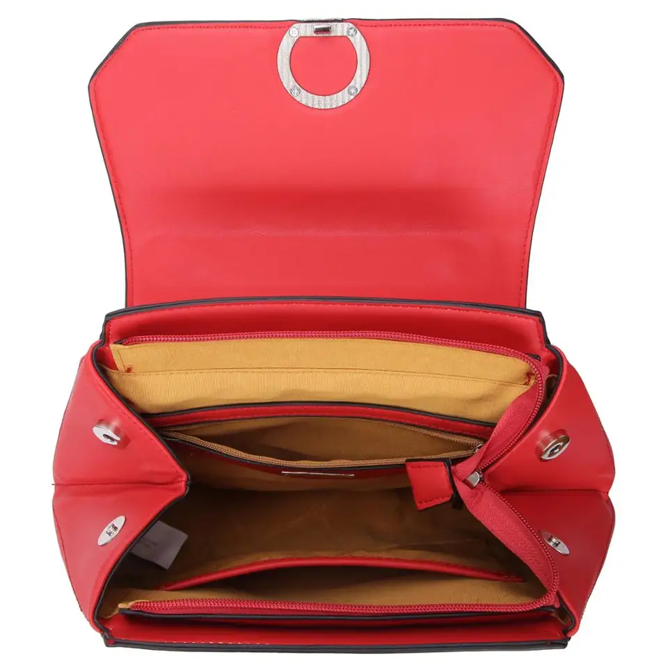 kids backpack david jones