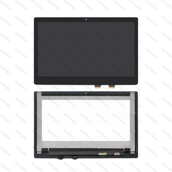 

B133HAB01.0 LCD Touch Screen Display Assembly for Acer Spin 5 SP513-52N SP513-52N-530R SP513-52N-51V2 SP513-52N-52PL