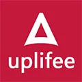 Uplifee Store