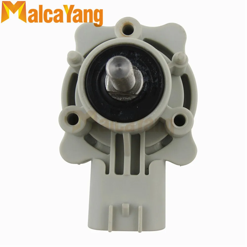 Датчик уровня правой и задней фары для TOYOTA LEXUS GX470 2003-2009 89408-60011 89407-60022 | Автомобили