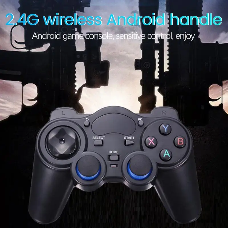 ޴ ȭ   ڵ PC360 2.4G  Ʈ ڵ PS3 TV ǻͿ   Ʈ  º PC Ʈ TV 