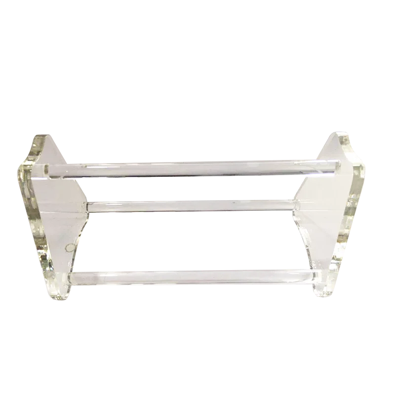 

Держатель щипцов для зубных техников, акриловый держатель, плоскогубцы, механический держатель, Ортодонтические щипцы, универсальный держатель