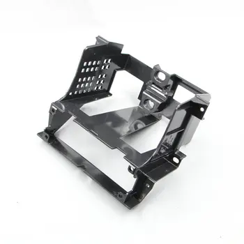

For Passat B5 CD frame bracket Radio frame mounting bracket Fixed bracket 3B0 858 757