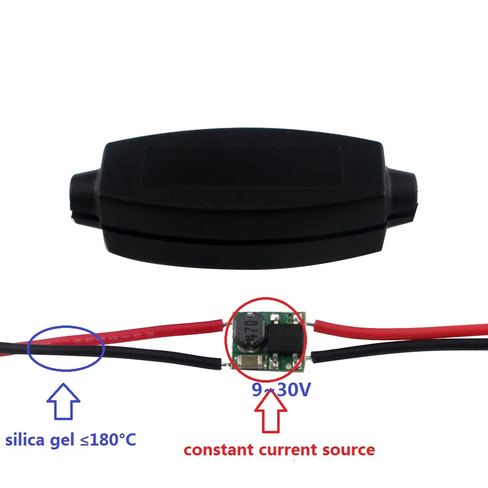 COB-Angel-Eye-2Pieces-1pair-Auto-Halo-Rings-60MM-12V-24V-Headlight-45-SMD-Car-Angel (1)