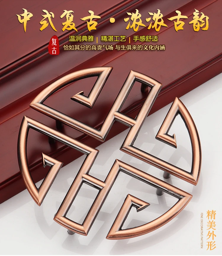 详 (1)