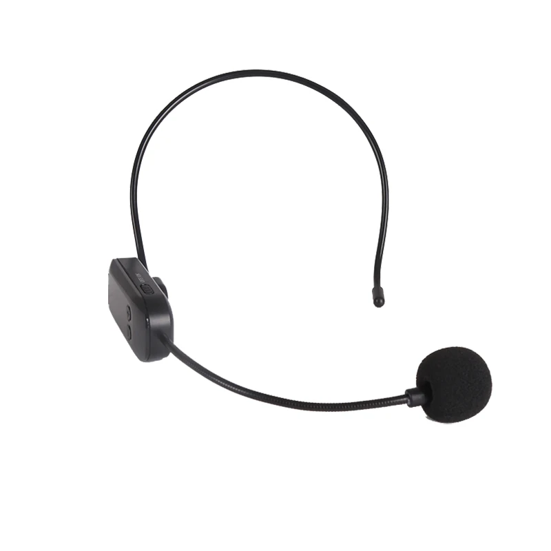 Baseus Wireless Car Phone Holder Air Outlet