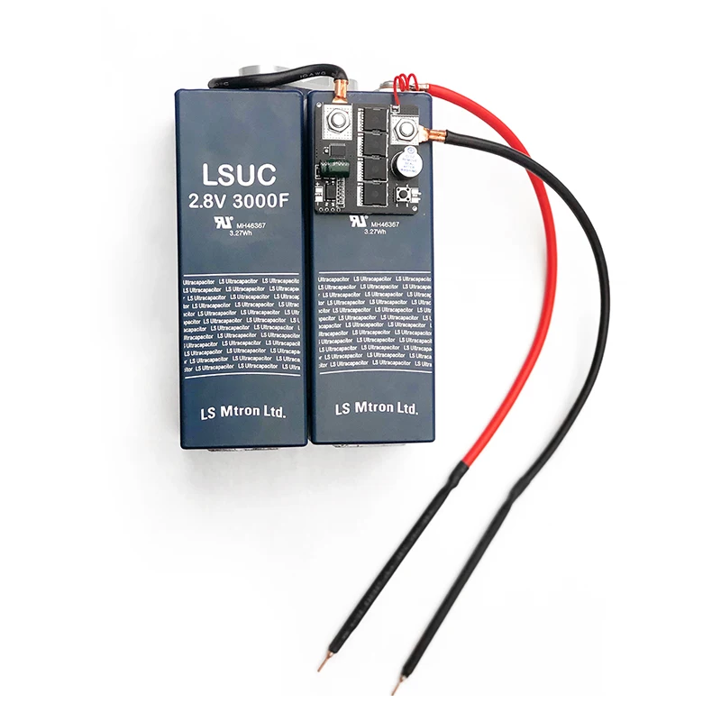 Portable DIY Mini energy storage spot welder control board 18650 assembling hand-held farad capacitor circuit | Инструменты