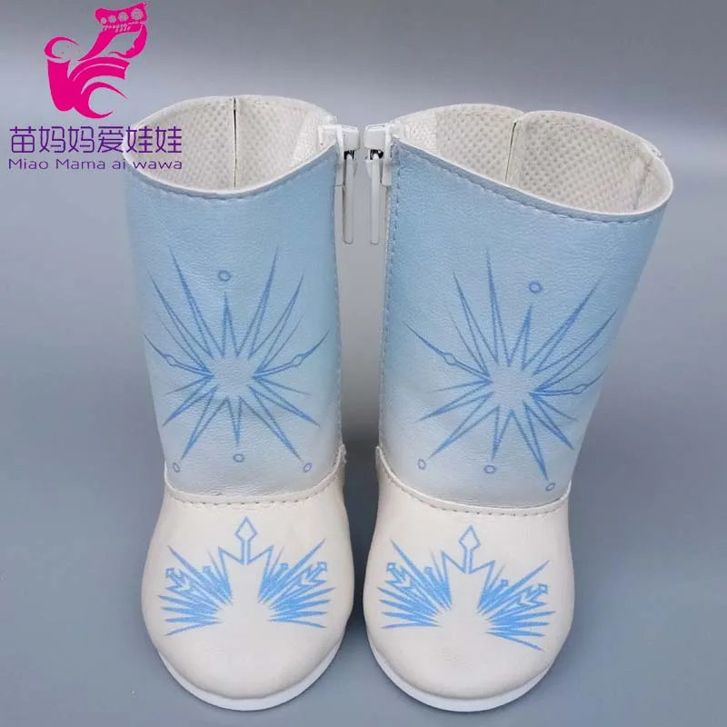 IMG_20191212_165529 拷贝