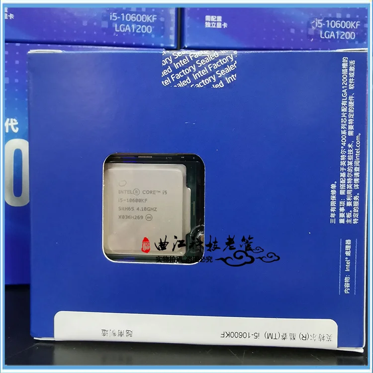 2pcs H4 hi-lo LED Mini Projector Lens For