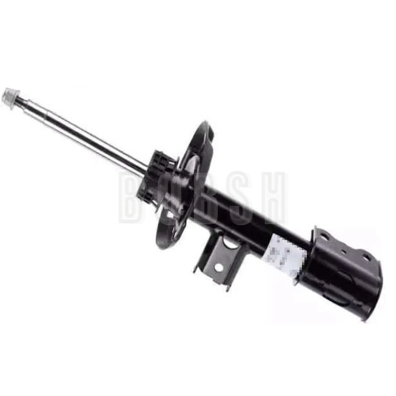 

Car Shock absorber strut mer ced esb enzGL A200 GL A180 GL A250 W156 Engine shock absorber fixed strut bracket Hydraulic buffer