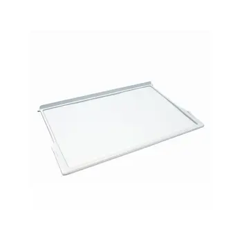 

Shelf for refrigerator Hotpoint-Ariston 307984