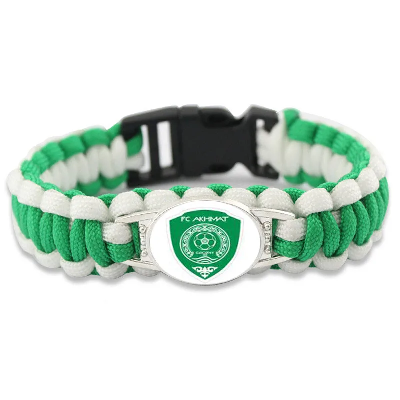 paracord bracelet (6)