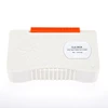 Communication Equipment