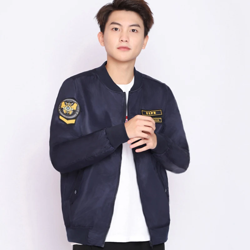 Challenger Jacket League | eBay