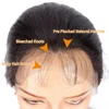 Lace Wigs
