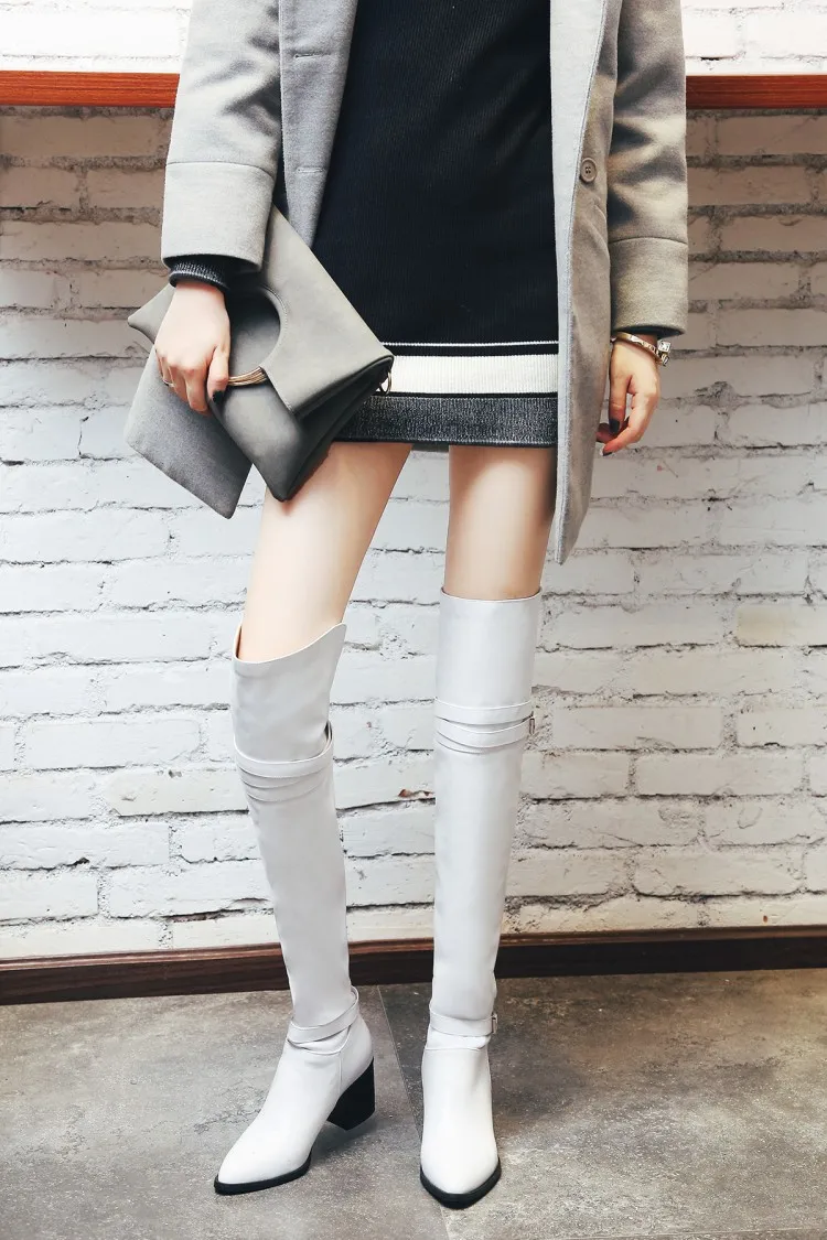 5380284243_1390563750