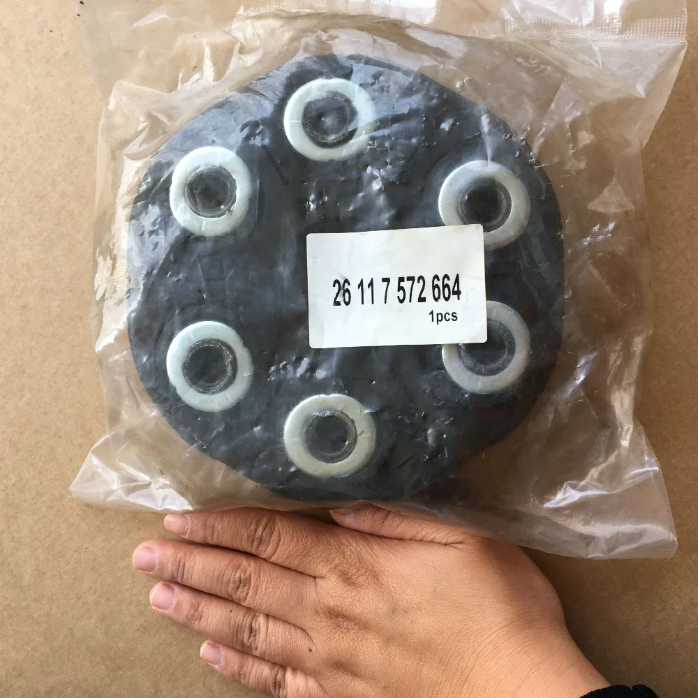 QQ图片20201110164540