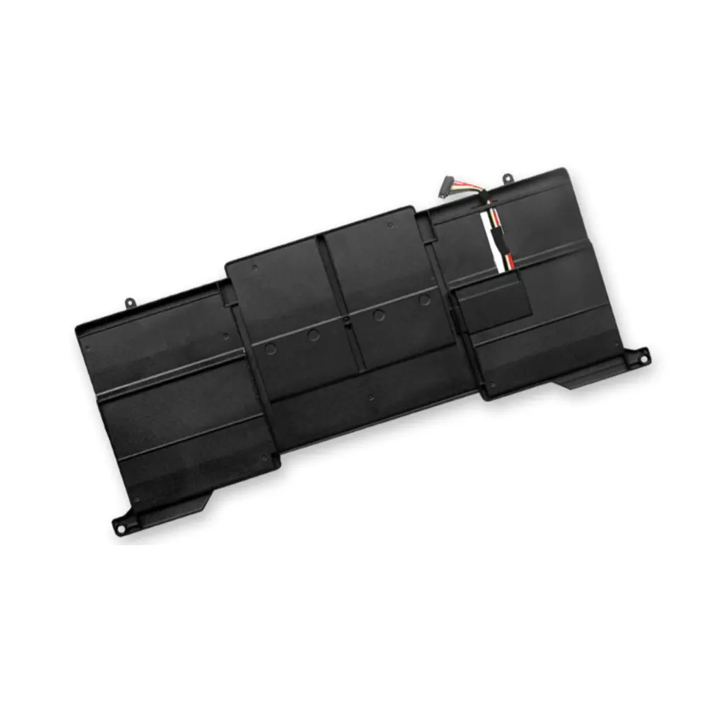 Genuine Bateria do Portátil para Asus Zenbook Ux31l C32n1301 Ux31la Sereis Ux31la-c4048h Ux31la-r5031h Ux31l 11.1v 50wh - Imagem 3