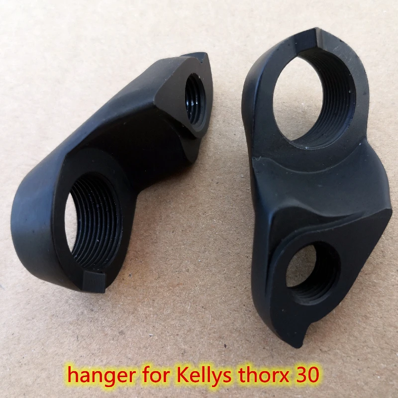 

2 шт., детали для заднего переключателя передач Kellys thorx 30
