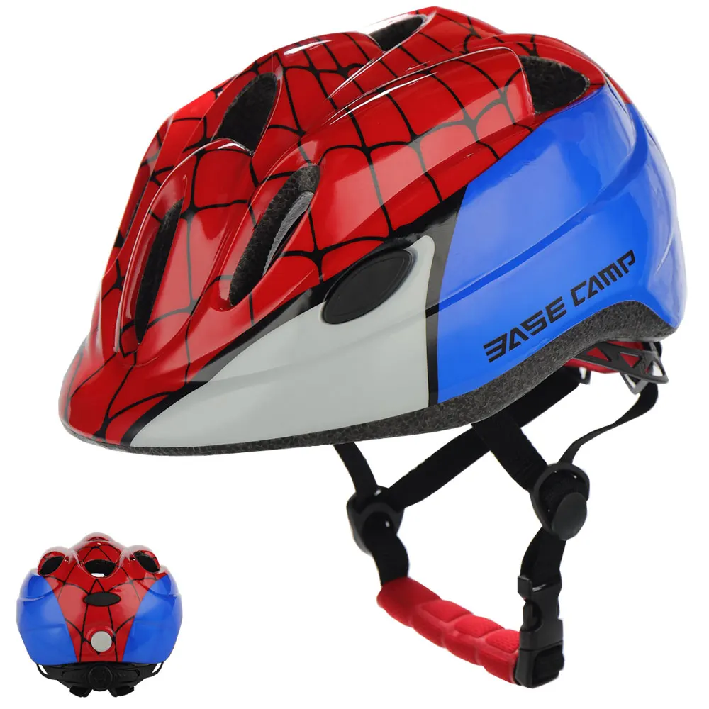 Full-coverage Bicyle Cycling Skate Mountain  Helmet Outdoor Safety  full color 