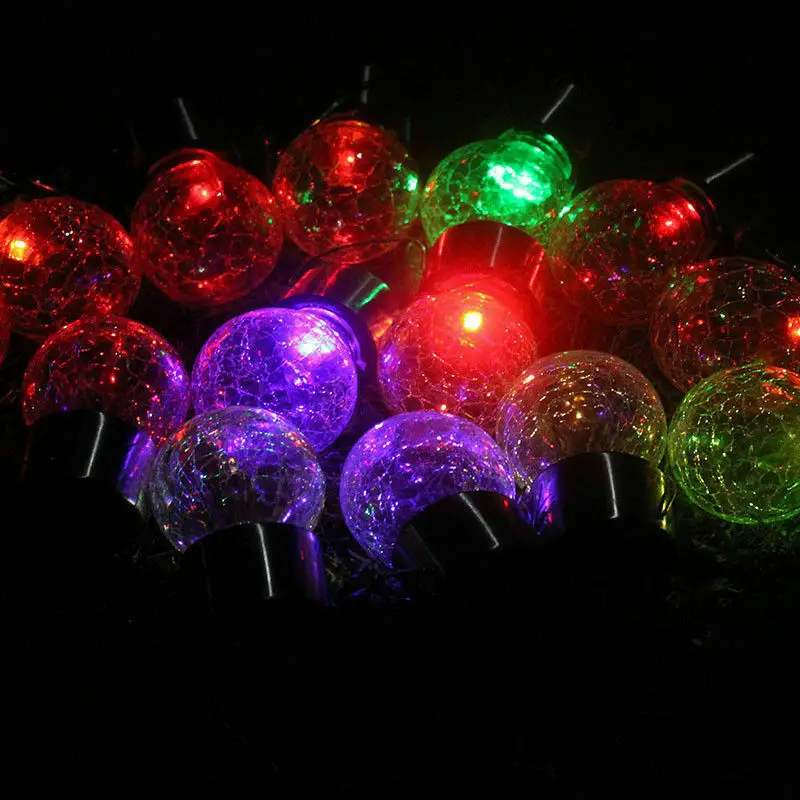 1PC-Globe-Sloar-Lantern-Outdoor-Garden-Light-Color-Change-Crack-Ball-Glass-LED-Hanging-Light-Patio(4)