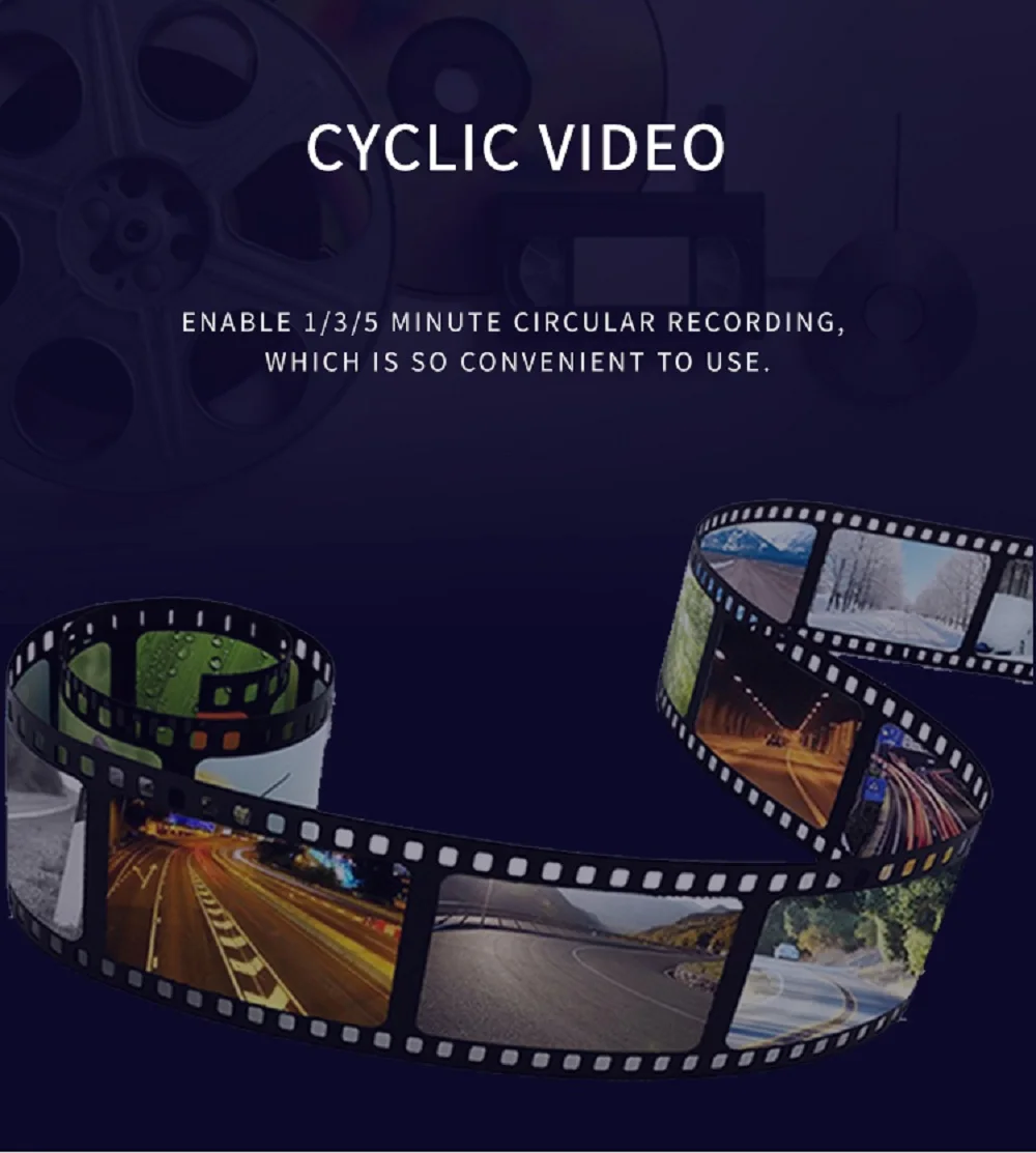 隐藏式详情页---循环录影)_03