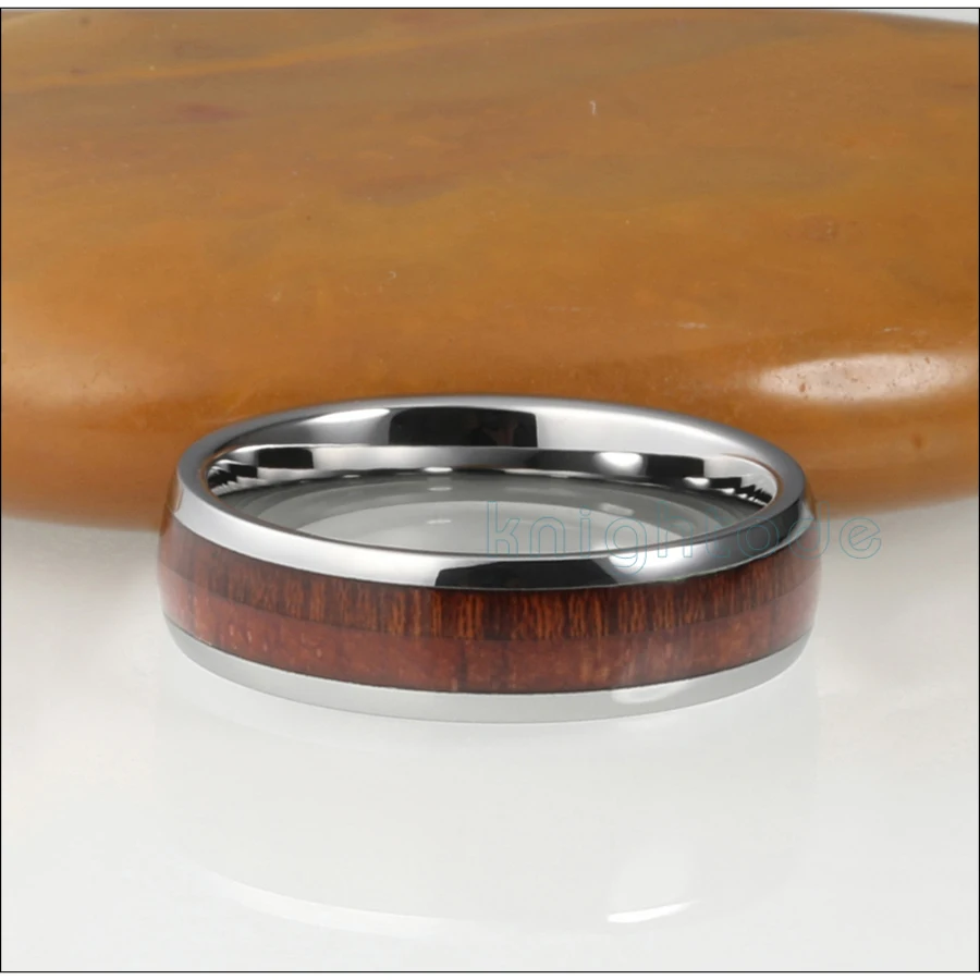 1C8A0466 6mm