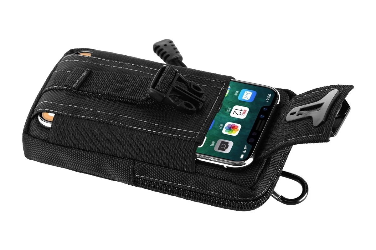 чехол-кобура iphone 14 pro max. чехол для телефона. чехол для телефона 7 дюймов. чехол для телефона 7 дюймов. кошелек с отделением для телефона.