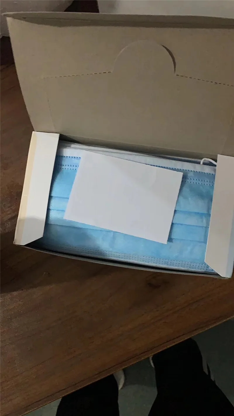 微信图片_20200402181140