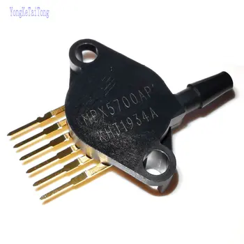 

1PCS New&Original MPX5700AP MPX5700 Pressure Sensor