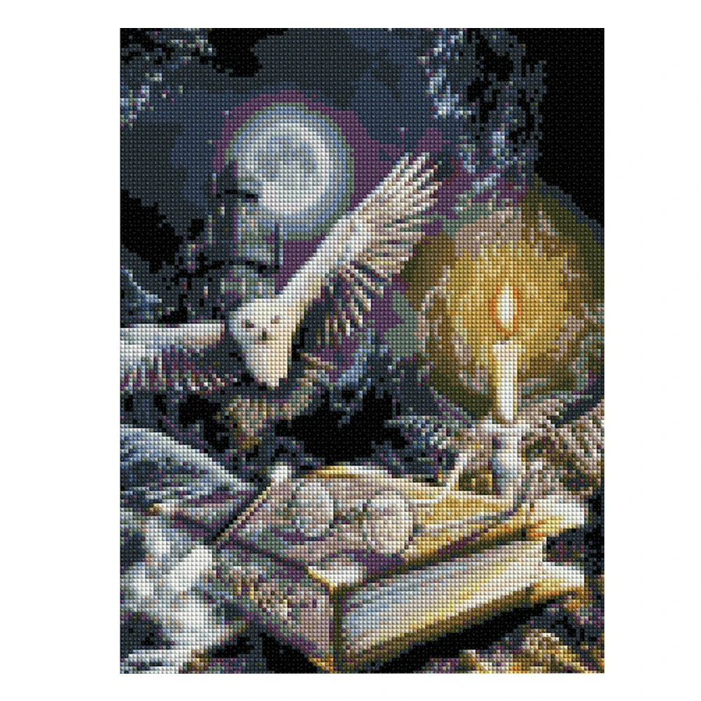 aeProduct.getSubject()