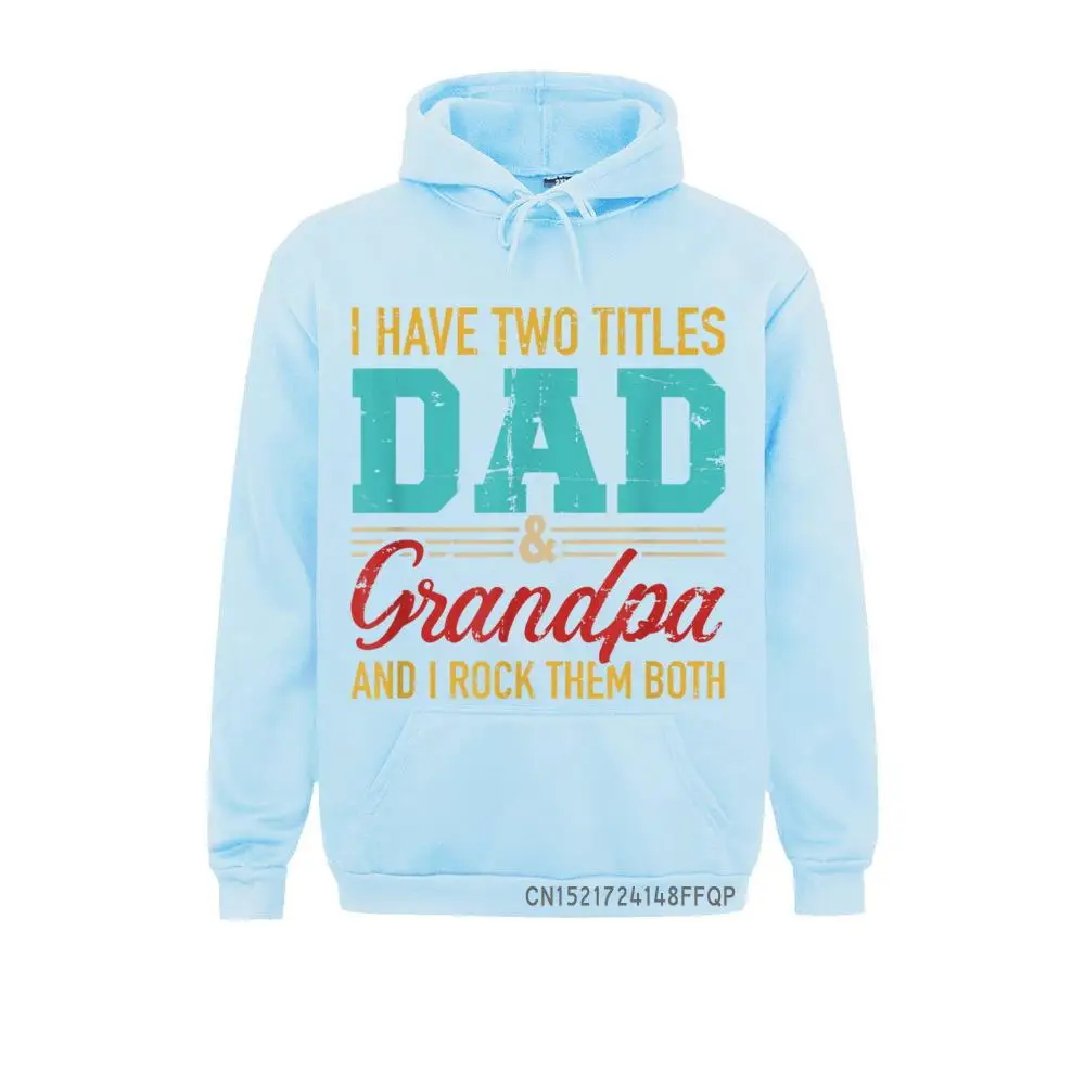 Dominant Boy Sweatshirts Crazy Hoodies Long Sleeve Customized Sportswears  27500 light