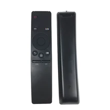 Controle remoto BN59-01259B para samsung smart tv BN59-01259E tm1640 BN59-01260A BN59-01265A BN59-01266A BN59-01241A BN59-01242A