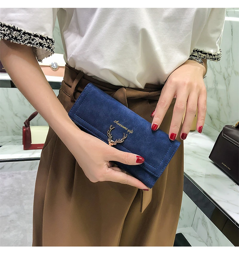 11217412383_1351070874