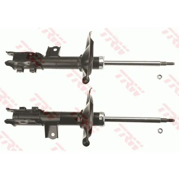 Амортизатор передний газовый Hyundai I30 1.4-2.0/1.6-2.0CRDi 07 TRW jgm1279t | Автомобили и мотоциклы