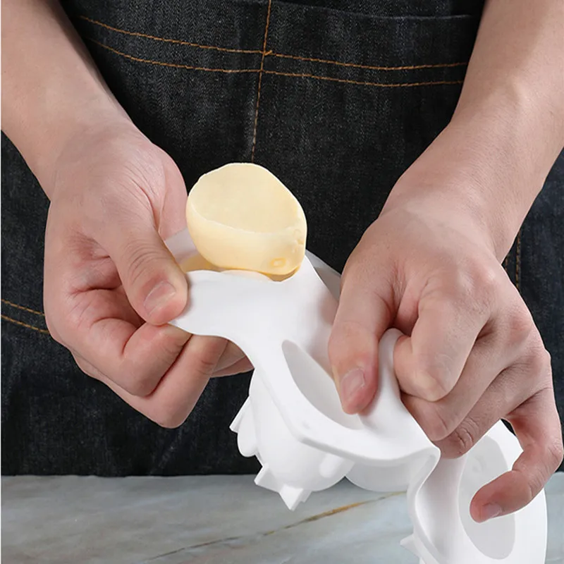 18215341126_1345745689