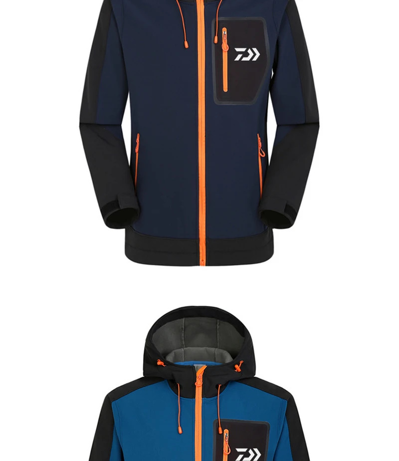 fishing clothing (4)