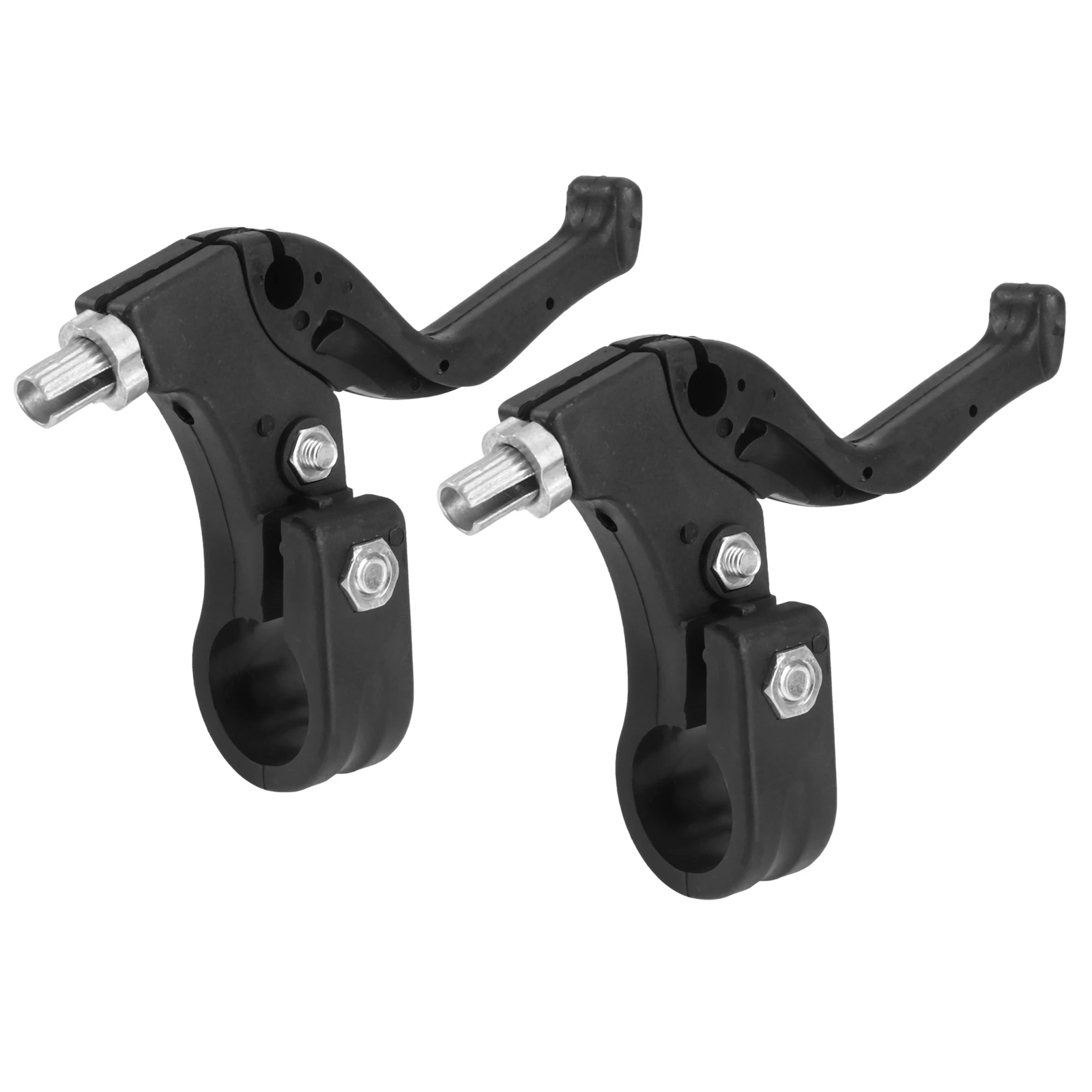 bike hand brake parts