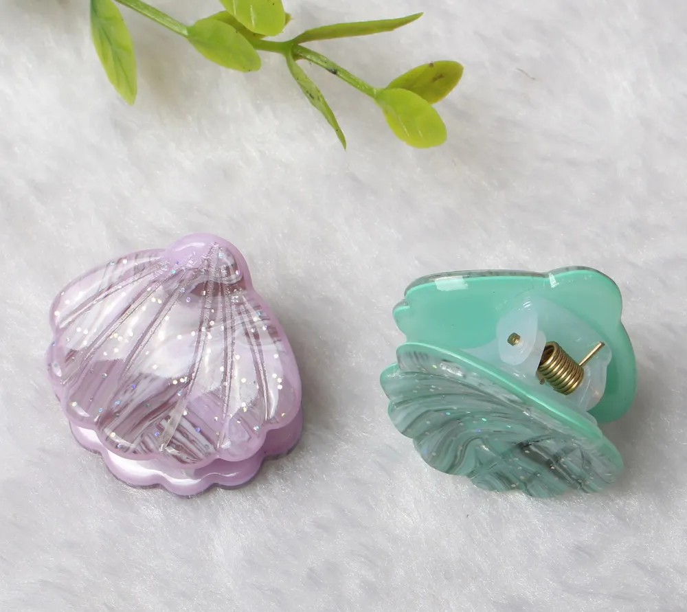 IMG_7684_缩小大小