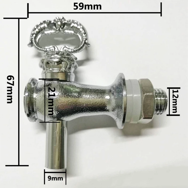 HTB1lJmedf1H3KVjSZFBq6zSMXXaX