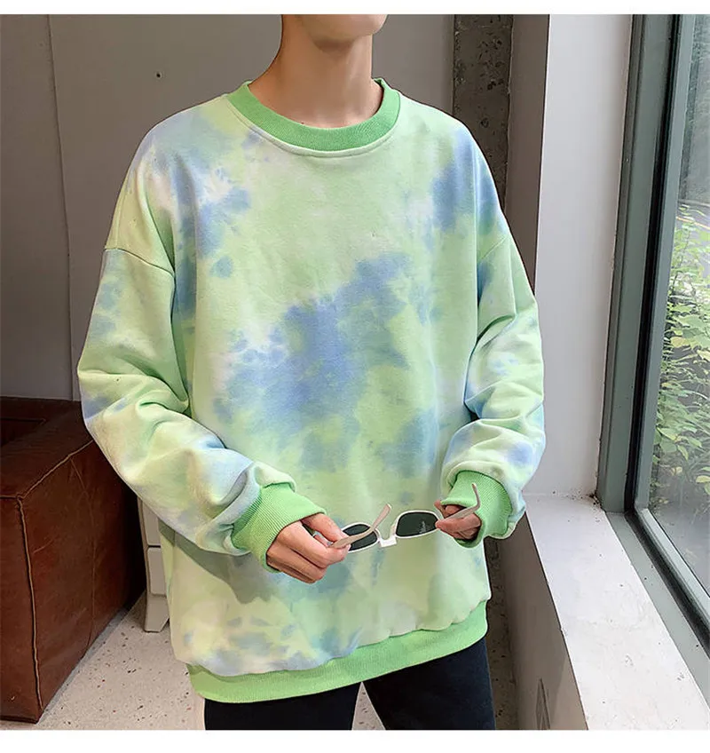 微信图片_20190826111817