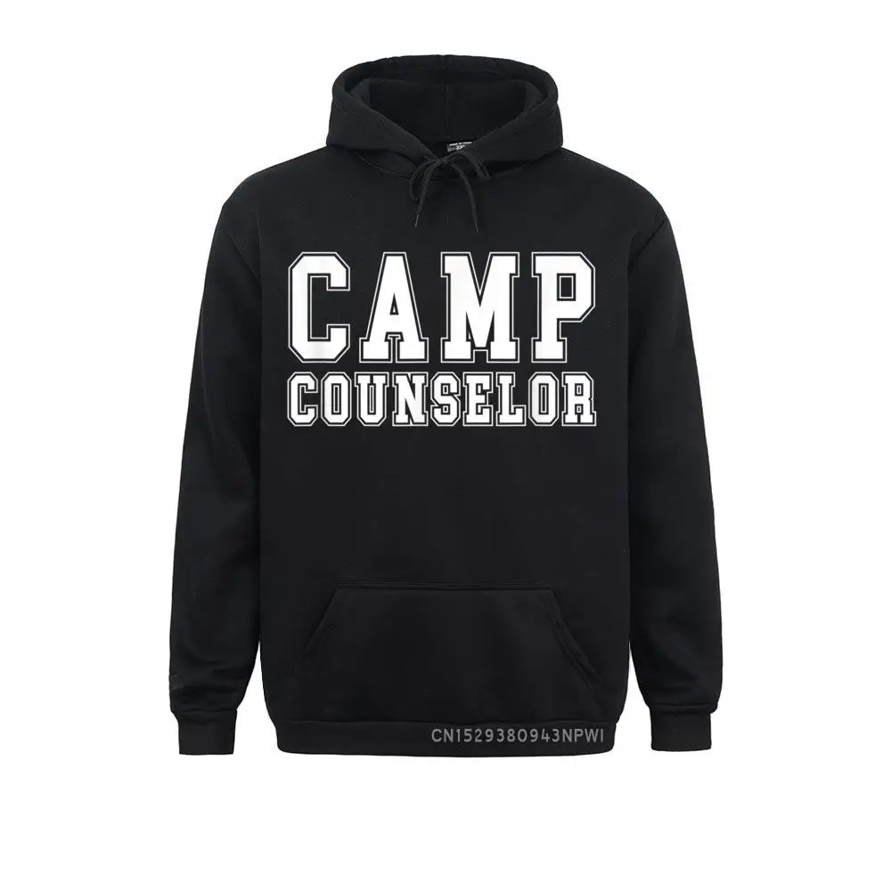 3D Style Hoodies for Students Cheap Fall  Long Sleeve Sweatshirts Summer Hoods 34693 black