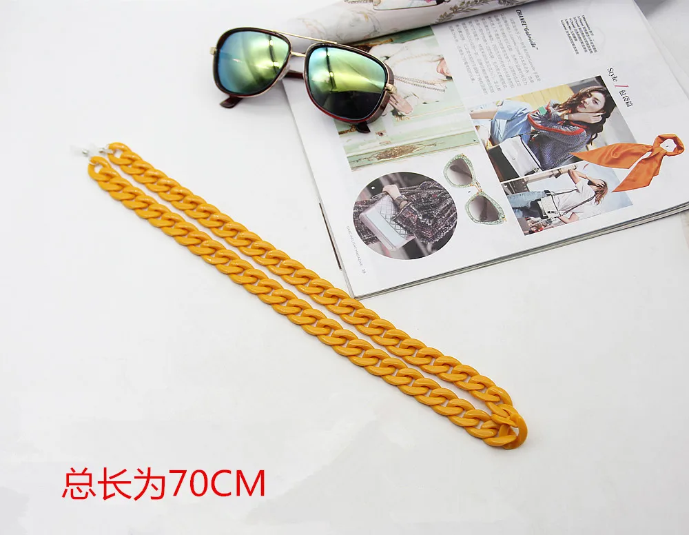 H09efa982e7b644119311e07a574a3