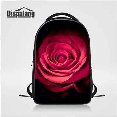 花-4