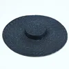36014-687b6a.jpg Wide Brim Hat With Neck Tie
