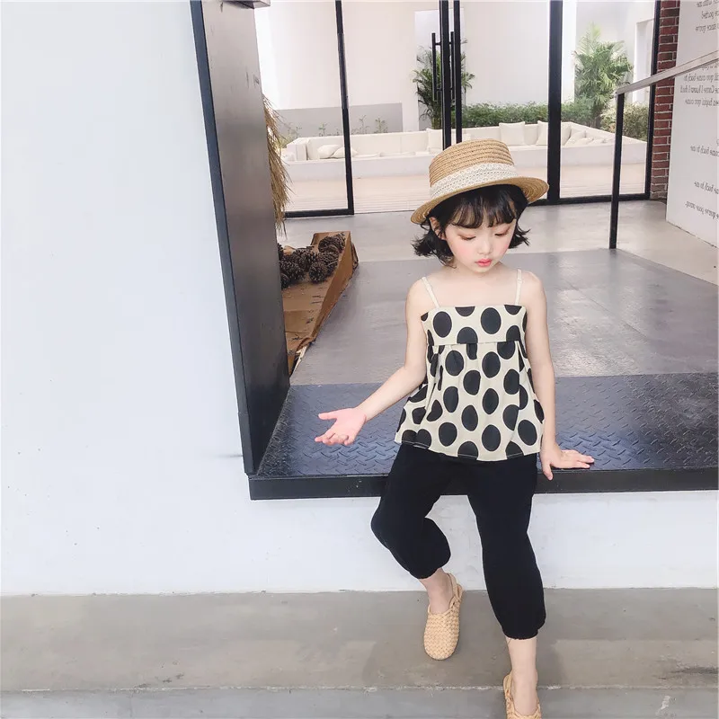 //cbu01.alicdn.com/img/ibank/2019/100/708/11073807001_1321416074.jpg