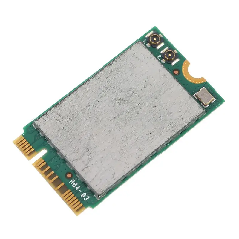 Для lenovo Thinkpad x1 62205ANSFF N6205 62205AN SFF wifi карта wifi сетевая карта