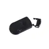 IR Wireless Remote Control RC-6 RC6 For Canon EOS 5DII 5D3 5D2 550D 500D 60D 650D 600D 60D 7D ► Photo 3/5