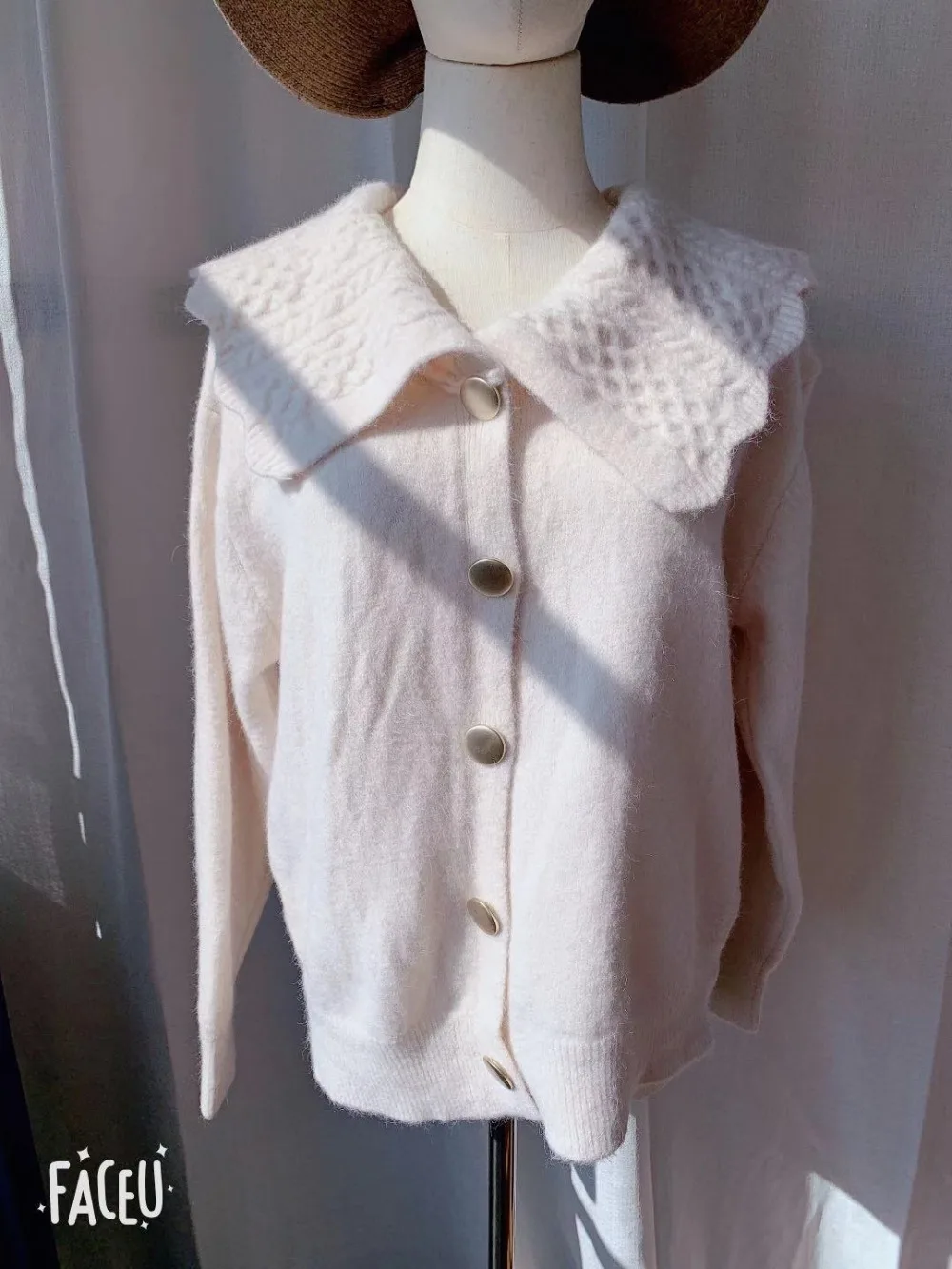 31aac3fa081853977b22f1873a8639a