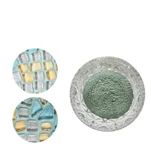 100 г креативная керамическая мозаичная плитка Затирка сделай сам настенные поделки ручной работы декоративные материалы стекло цемент Затирка инструмент для чеканки